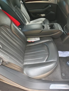 Audi A8 A8 | Mobile.bg � ����� ������ 6
