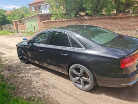 Audi A8 A8 | Mobile.bg � ����� ������ 4