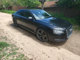 Audi A8 A8 | Mobile.bg � ����� ������ 2