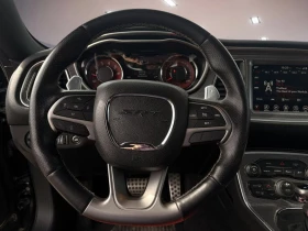 Dodge Challenger SRT Hellcat RWD | Mobile.bg � ����� ������ 9