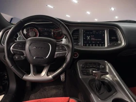 Dodge Challenger SRT Hellcat RWD | Mobile.bg � ����� ������ 8