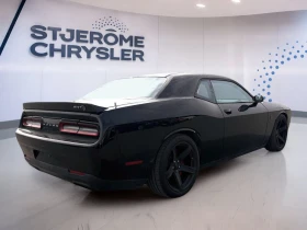 Dodge Challenger SRT Hellcat RWD | Mobile.bg � ����� ������ 5