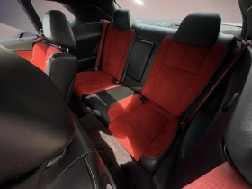 Dodge Challenger SRT Hellcat RWD | Mobile.bg � ����� ������ 17