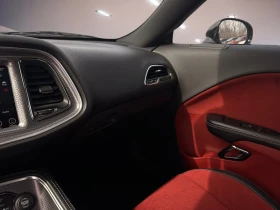 Dodge Challenger SRT Hellcat RWD | Mobile.bg � ����� ������ 16