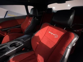 Dodge Challenger SRT Hellcat RWD | Mobile.bg � ����� ������ 14