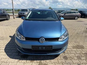 VW Golf 1.6TDI AVTOMAT/NAVI EURO 6 | Mobile.bg � ����� ������ 3