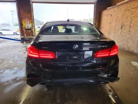 BMW 530 XI ����� ������B��� | Mobile.bg � ����� ������ 6