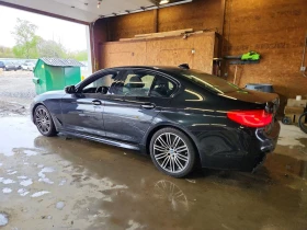 BMW 530 XI ����� ������B��� | Mobile.bg � ����� ������ 2