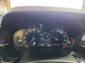 BMW 530 XI ����� ������B��� | Mobile.bg � ����� ������ 9