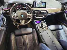 BMW 530 XI ����� ������B��� | Mobile.bg � ����� ������ 8