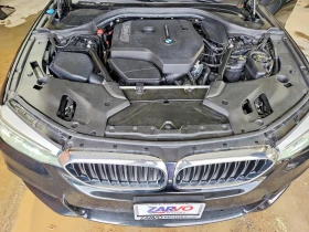 BMW 530 XI ����� ������B��� | Mobile.bg � ����� ������ 11