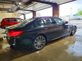 BMW 530 XI ����� ������B��� | Mobile.bg � ����� ������ 3