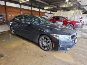 BMW 530 XI ����� ������B��� | Mobile.bg � ����� ������ 4
