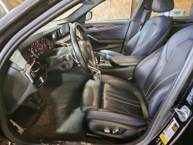 BMW 530 XI ����� ������B��� | Mobile.bg � ����� ������ 7