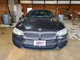 BMW 530 XI ����� ������B��� | Mobile.bg � ����� ������ 5