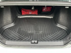 Honda Civic 1, 6 I-DTEC 120 �.�. | Mobile.bg � ����� ������ 8