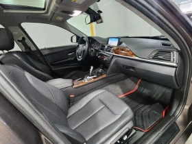 BMW 320 (F30) | Mobile.bg � ����� ������ 16