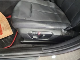BMW 320 (F30) | Mobile.bg � ����� ������ 10