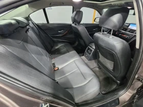 BMW 320 (F30) | Mobile.bg � ����� ������ 15