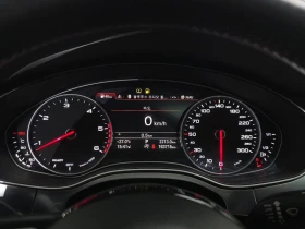 Audi A7 50 TDI Quattro| 286�.�.| ���.��������� | Mobile.bg � ����� ������ 8