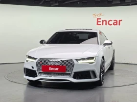 Audi A7 50 TDI Quattro| 286�.�.| ���.��������� | Mobile.bg � ����� ������ 3