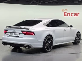 Audi A7 50 TDI Quattro| 286�.�.| ���.��������� | Mobile.bg � ����� ������ 2