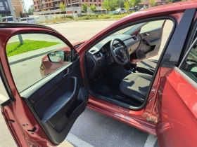 Skoda Rapid Spaceback Facelift - 4800 € / 9387.98 лв. - 64094305 14