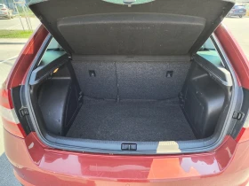 Skoda Rapid Spaceback Facelift - 4800 € / 9387.98 лв. - 64094305 8