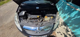 Opel Astra 1.2 I 16V - 1800 € / 3520.49 лв. - 16331525 11