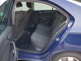 Skoda Rapid Елеганс 1, 2 MPI 12V , 75 к.с., 5М+ LPG | Auto.bg — изображение 11