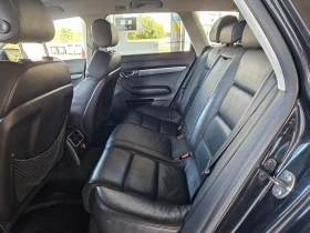 Audi A6 Allroad 3.0d | Auto.bg — изображение 7