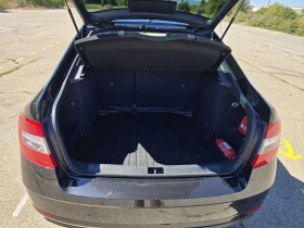 Skoda Octavia | Mobile.bg � ����� ������ 4