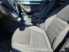 Skoda Octavia | Mobile.bg � ����� ������ 9