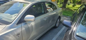 Toyota Avensis - 2800 € - 26411593 2