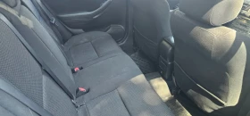 Toyota Avensis - 2800 € - 26411593 6