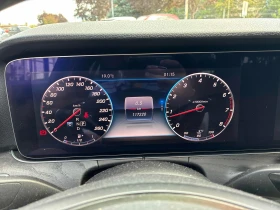 Mercedes-Benz E 300 * АВТОКРЕДИТ БЕЗ ПЪРВОНАЧАЛНА ВНОСКА*  | Auto.bg — изображение 8
