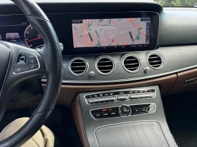 Mercedes-Benz E 300 * АВТОКРЕДИТ БЕЗ ПЪРВОНАЧАЛНА ВНОСКА*  | Auto.bg — изображение 9