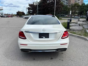 Mercedes-Benz E 300 * АВТОКРЕДИТ БЕЗ ПЪРВОНАЧАЛНА ВНОСКА*  | Auto.bg — изображение 4