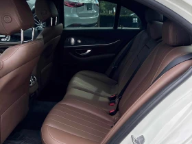 Mercedes-Benz E 300 * АВТОКРЕДИТ БЕЗ ПЪРВОНАЧАЛНА ВНОСКА*  | Auto.bg — изображение 11