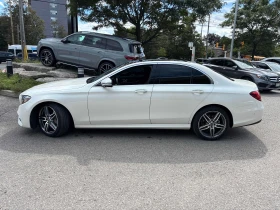 Mercedes-Benz E 300 * АВТОКРЕДИТ БЕЗ ПЪРВОНАЧАЛНА ВНОСКА*  | Auto.bg — изображение 15