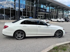 Mercedes-Benz E 300 * АВТОКРЕДИТ БЕЗ ПЪРВОНАЧАЛНА ВНОСКА*  | Auto.bg — изображение 3