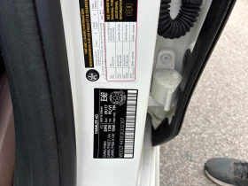 Mercedes-Benz E 300 * АВТОКРЕДИТ БЕЗ ПЪРВОНАЧАЛНА ВНОСКА*  | Auto.bg — изображение 10