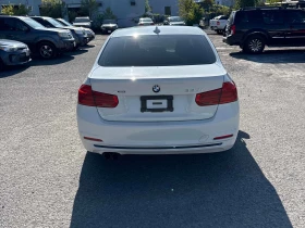 BMW 330 * xDrive * CARFAX * ОПЦИЯ ЗА ФИНАНСИРАНЕ - 17500 € - 20567274 4