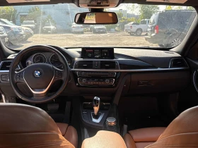 BMW 330 * xDrive * CARFAX * ОПЦИЯ ЗА ФИНАНСИРАНЕ - 17500 € - 20567274 9