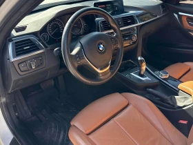 BMW 330 * xDrive * CARFAX * ОПЦИЯ ЗА ФИНАНСИРАНЕ - 17500 € - 20567274 5