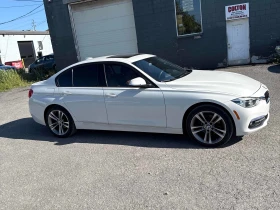 BMW 330 * xDrive * CARFAX * ОПЦИЯ ЗА ФИНАНСИРАНЕ - 17500 € - 20567274 17