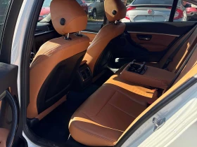 BMW 330 * xDrive * CARFAX * ОПЦИЯ ЗА ФИНАНСИРАНЕ - 17500 € - 20567274 10
