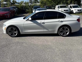 BMW 330 * xDrive * CARFAX * ОПЦИЯ ЗА ФИНАНСИРАНЕ - 17500 € - 20567274 2