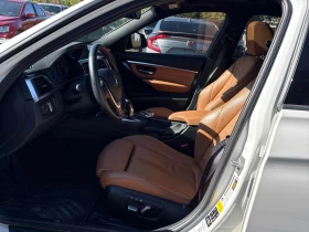 BMW 330 * xDrive * CARFAX * ОПЦИЯ ЗА ФИНАНСИРАНЕ - 17500 € - 20567274 11