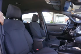 Kia Carens 1.7/�������/7����� | Mobile.bg � ����� ������ 11